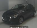 Mazda Mazda2 DJLFS