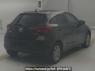 Used 2021 AT mazda mazda2 DJLFS Image[1]