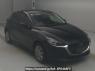 Used 2021 AT mazda mazda2 DJLFS Image[2]