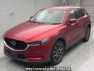 Mazda CX-5 KF5P