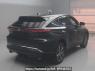 Used 2023 AT toyota harrier MXUA85 Image[1]