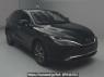 Used 2023 AT toyota harrier MXUA85 Image[2]