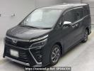 Toyota Voxy ZRR85W