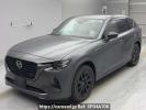 Mazda CX-60 KH3R3P