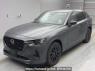 Used 2023 AT mazda cx-60 KH3R3P Image[0]
