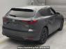 Used 2023 AT mazda cx-60 KH3R3P Image[1]