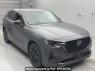 Used 2023 AT mazda cx-60 KH3R3P Image[2]