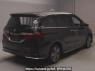 Used 2018 AT honda odyssey RC2 Image[1]