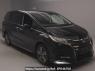 Used 2018 AT honda odyssey RC2 Image[2]