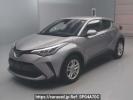 Toyota C-HR ZYX11