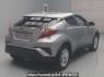 Used 2021 AT toyota c-hr ZYX11 Image[1]