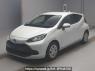 Used 2023 AT toyota aqua MXPK11 Image[0]