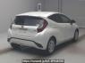 Used 2023 AT toyota aqua MXPK11 Image[1]