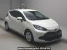 Used 2023 AT toyota aqua MXPK11 Image[2]
