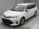 Toyota Corolla Fielder NRE161G