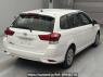 Used 2021 AT toyota corolla-fielder NRE161G Image[1]
