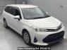 Used 2021 AT toyota corolla-fielder NRE161G Image[2]