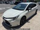 Toyota Corolla Touring Wagon ZWE211W