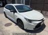 Used 2020 AT toyota corolla-touring-wagon ZWE211W Image[2]