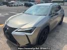Lexus UX MZAA10