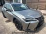Used 2021 AT lexus ux MZAA10 Image[2]