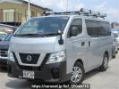Nissan NV350 CARAVAN VAN VR2E26