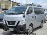 Used 2021 AT nissan nv350-caravan-van VR2E26 Image[0]