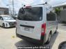 Used 2021 AT nissan nv350-caravan-van VR2E26 Image[1]