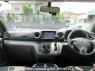 Used 2021 AT nissan nv350-caravan-van VR2E26 Image[2]