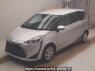 Used 2019 AT toyota sienta NSP170G Image[0]