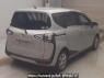 Used 2019 AT toyota sienta NSP170G Image[1]