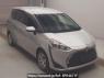 Used 2019 AT toyota sienta NSP170G Image[2]