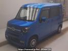 Honda N-Van+Style JJ1