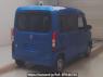 Used 2023 AT honda n-van-style JJ1 Image[1]