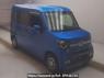 Used 2023 AT honda n-van-style JJ1 Image[2]