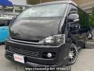 Toyota Hiace Wagon TRH219W