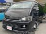 Used 2010 AT toyota hiace-wagon TRH219W Image[0]