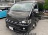 Used 2010 AT toyota hiace-wagon TRH219W Image[1]