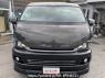 Used 2010 AT toyota hiace-wagon TRH219W Image[2]