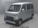 Daihatsu Hijet Cargo S321V