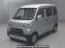 Used 2022 AT daihatsu hijet-cargo S321V Image[0]