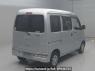Used 2022 AT daihatsu hijet-cargo S321V Image[1]