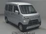 Used 2022 AT daihatsu hijet-cargo S321V Image[2]