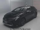 Toyota Corolla Touring Wagon MZEA17W