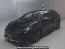 Used 2023 AT toyota corolla-touring-wagon MZEA17W Image[0]