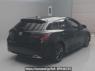 Used 2023 AT toyota corolla-touring-wagon MZEA17W Image[1]