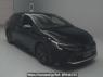 Used 2023 AT toyota corolla-touring-wagon MZEA17W Image[2]
