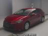 Used 2021 AT toyota corolla-touring-wagon ZRE212W Image[0]