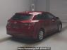 Used 2021 AT toyota corolla-touring-wagon ZRE212W Image[1]