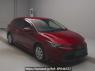 Used 2021 AT toyota corolla-touring-wagon ZRE212W Image[2]